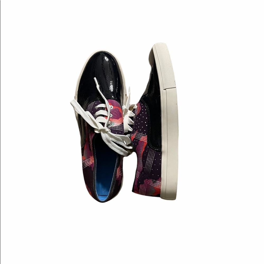 Casual Sneaker